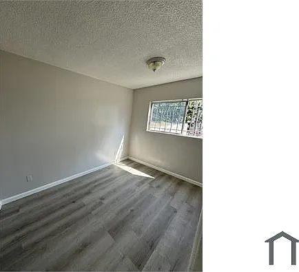 2 bed, 1700 sqft, $2,100 — Photo 4