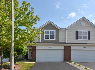 24955 Clare Cir, Manhattan, IL