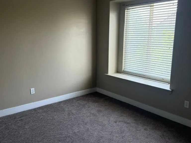 2074 Madie Ln #3 — Photo 9