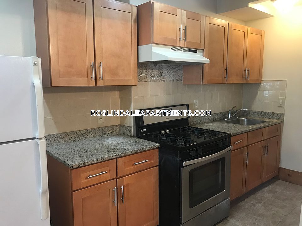 Picture of Kitchen