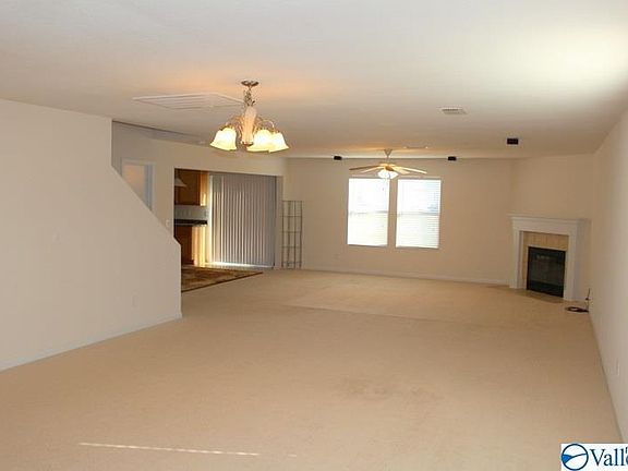 5th image of 111 Cotton Boll Dr NW