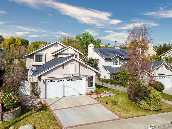 2nd image of 28783 Startree Ln