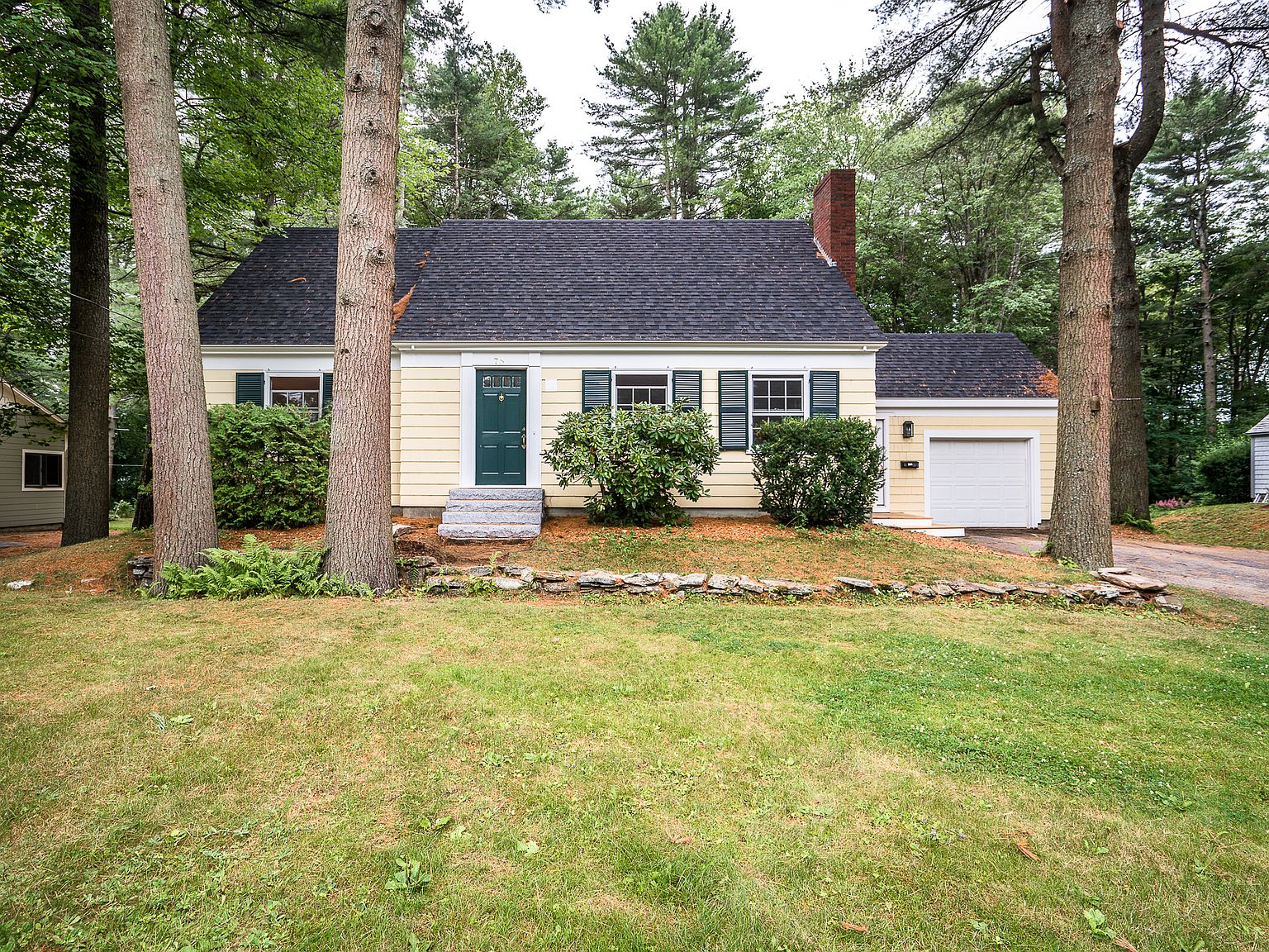 75 McKeen St, Brunswick, ME 04011 Zillow