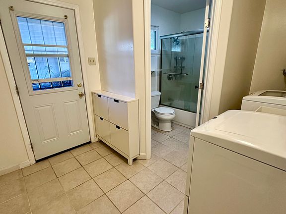5th image of 4122 22nd St