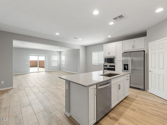3rd image of 17693 W ENCINAS Lane