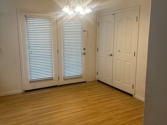 3rd image of 5535 W Caliente Dr
