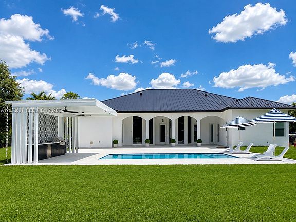 2nd image of 23710 SW 214th Pl