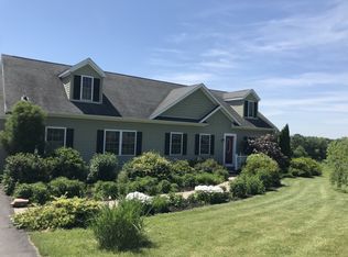 216 Nicholson Dr, Mifflintown, PA 17059