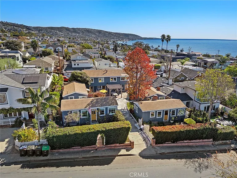 231 Cajon St — Photo 5