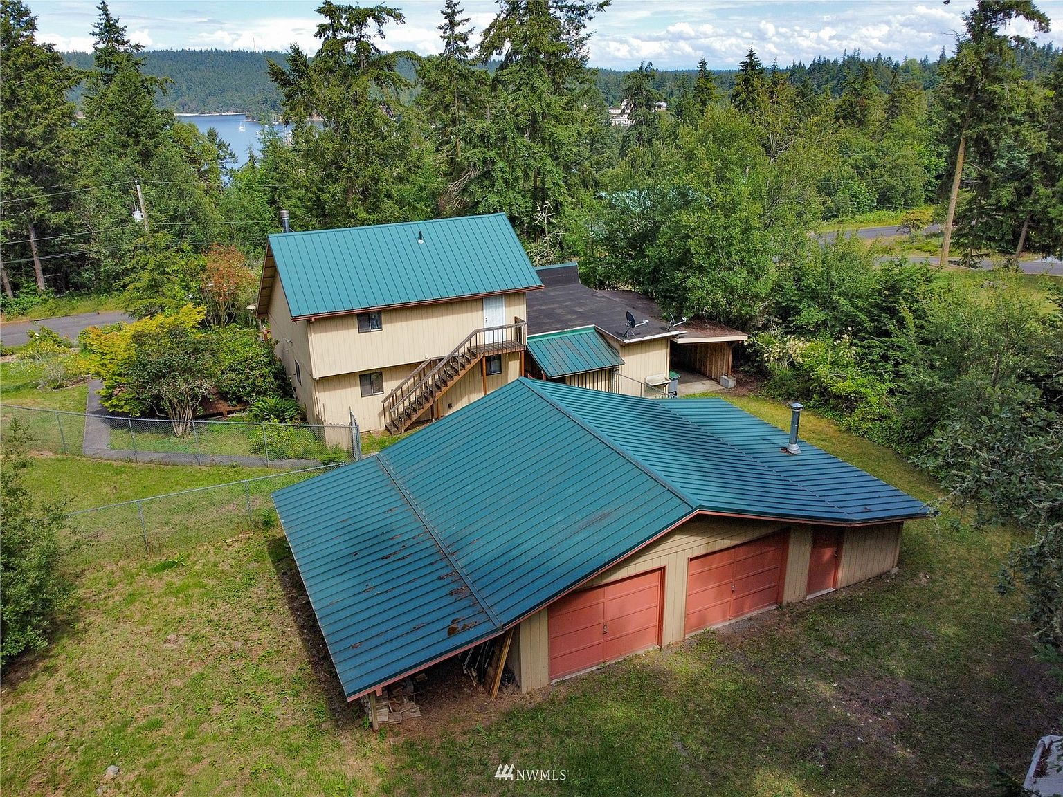 140 Lylus Lane, Port Hadlock, WA 98339 Zillow