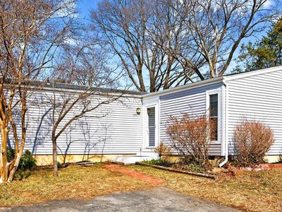 7204 Lavender Ln, Springfield, VA, 22150