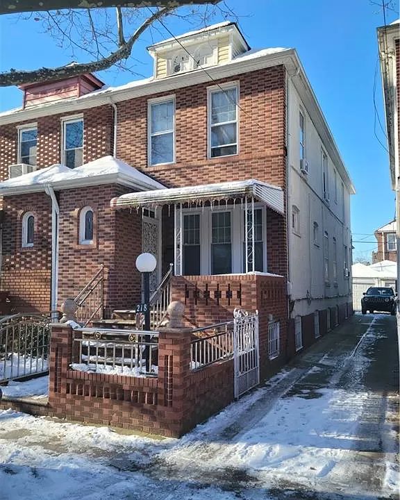 218 E 58th St, Brooklyn, NY 11203 Zillow
