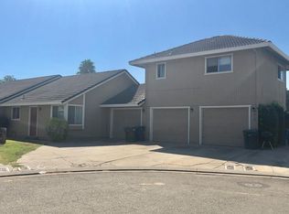 3416 Dirk Ct, Ceres, CA 95307