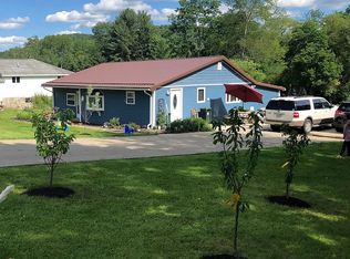 71 Gates Holw, Bradford, PA 16701