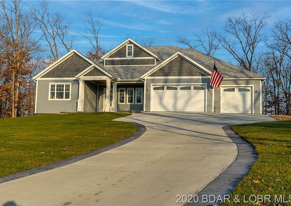1st image of 688 Via Appia Dr