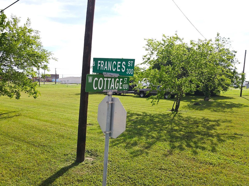 1st image of 0 S Frances St