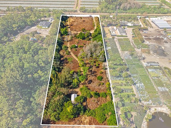 5th image of 1814 A Road