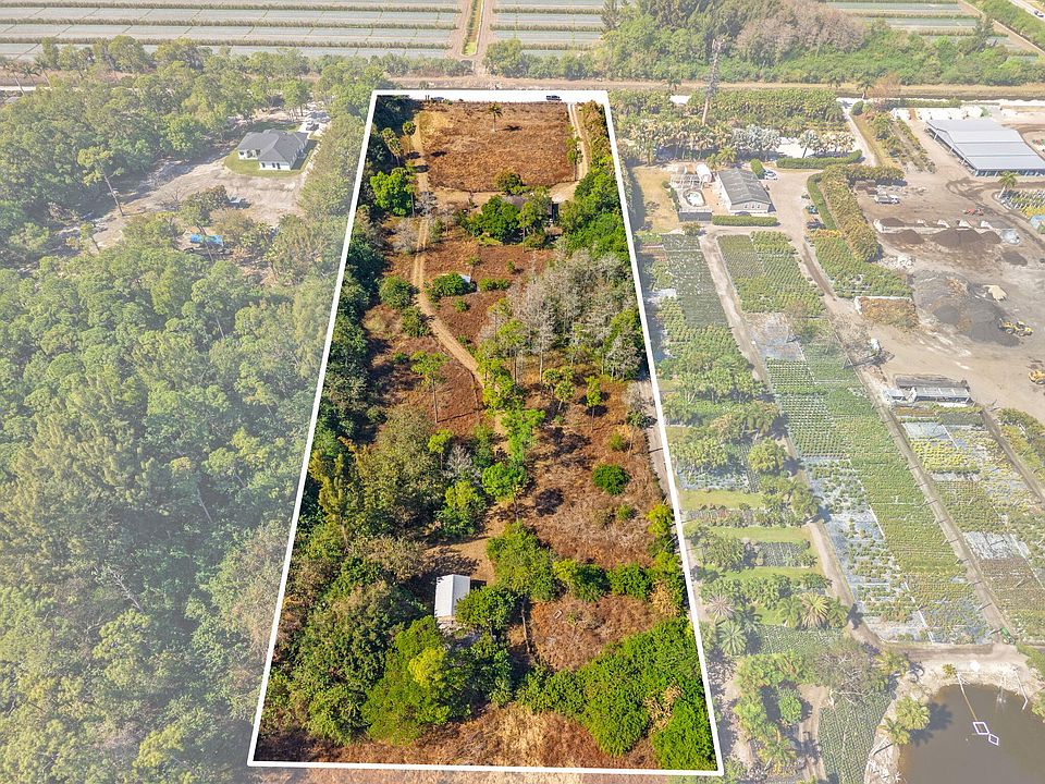 1st image of 1814 A Road