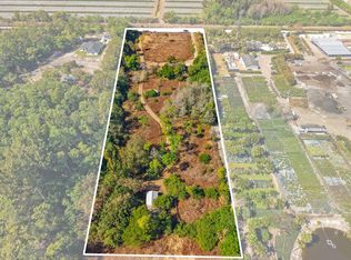 1814 A Road, Loxahatchee Groves, FL 33470