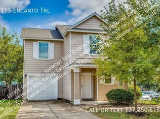 7113 Encanto Trl, Austin, TX 78744