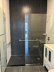 Rented by Best Property Management LLC