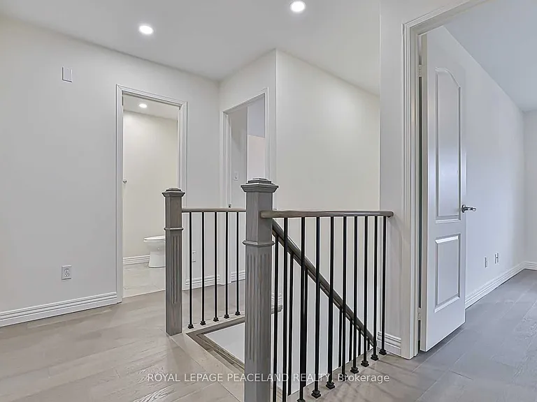 241 Fred McLaren Blvd — Photo 23