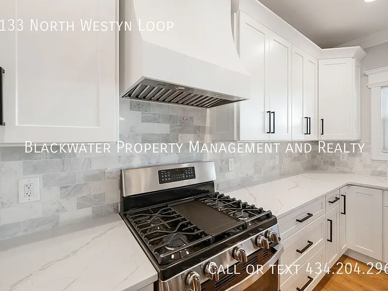 1133 N Westyn Loop — Photo 13
