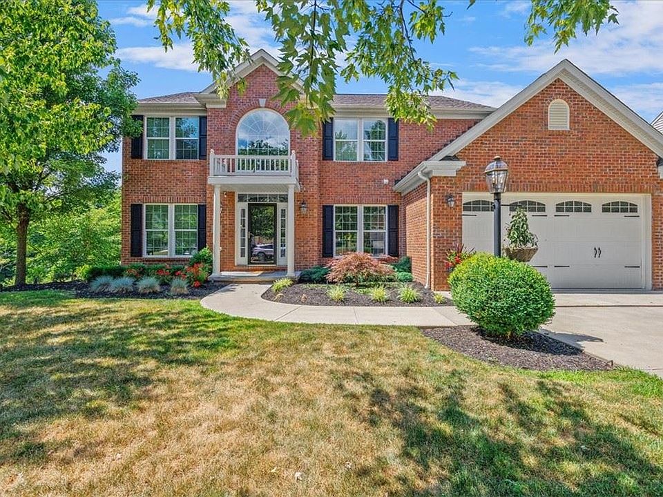 1st image of 109 Pine Hollow Dr