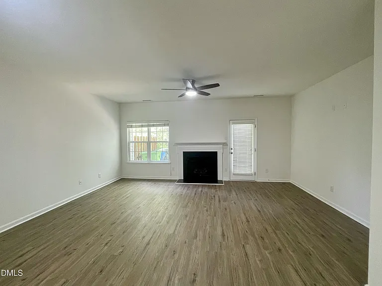 3525 Londonville Ln — Photo 10