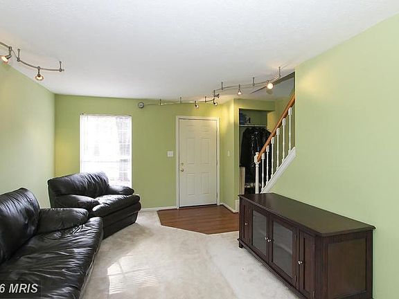 5th image of 13631 Deerwater Dr #9-B