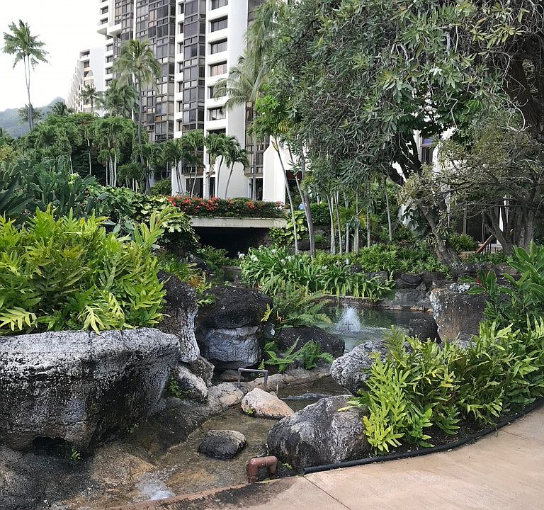 1st image of 501 Hahaione St #11