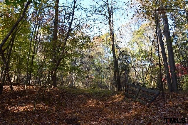 2nd image of 0 Pleasant Green Rd