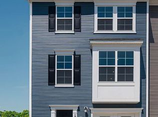 103 Gray Silver Rd, Inwood, WV 25428