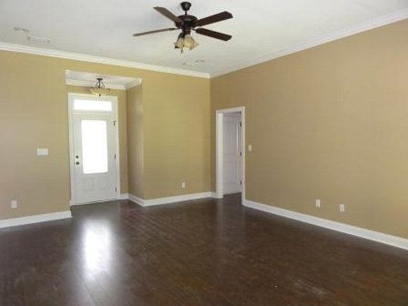 2nd image of 2708 Clayton Dr