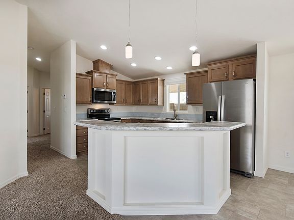 5th image of 11596 W Sierra Dawn Blvd #8Q4A7X