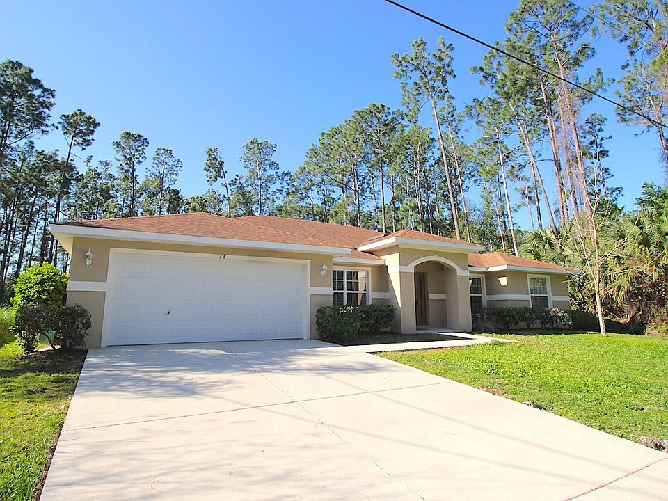 1st image of 78 Pin Oak Dr
