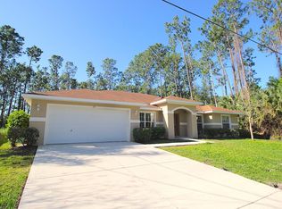 78 Pin Oak Dr, Palm Coast, FL 32164