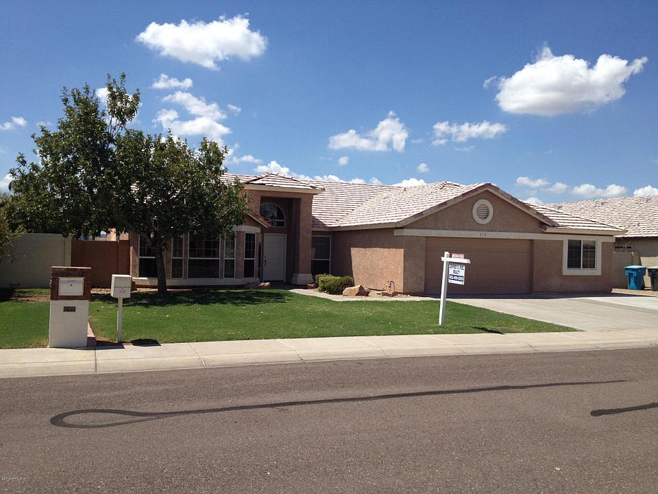 1st image of 4115 E Vista Dr