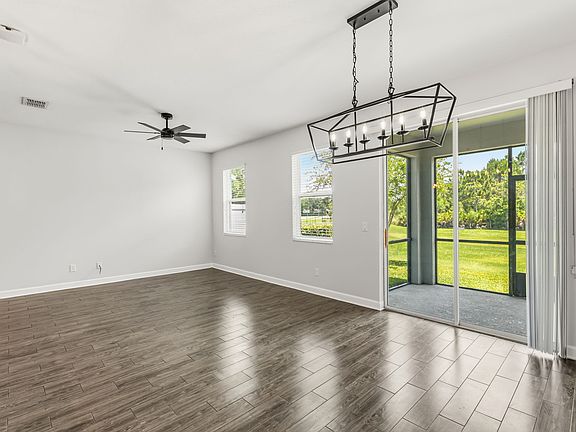 5th image of 12313 Turtle Grass Dr