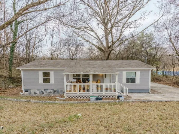 3954 Skyline Dr, Knoxville, TN 37914