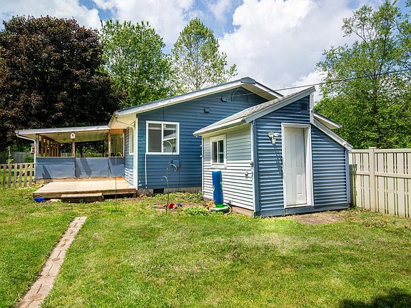 3rd image of 30164 County Road 22