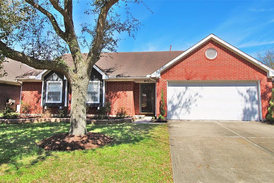 1st image of 5022 Glenview Dr