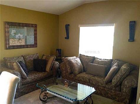 4th image of 2740 Eagle Canyon Dr S