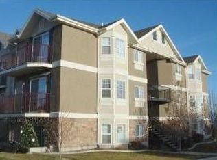 119 W Daybreak Ln #10, Saratoga Springs, UT 84045