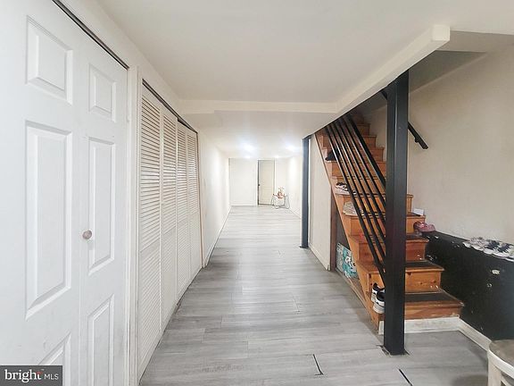 2nd image of 3862 N 6th St
