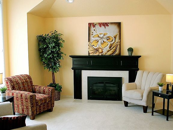 5th image of 16806 SE 38th Cir