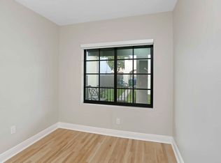 1145 SW 20th Ave, Miami, FL 33135