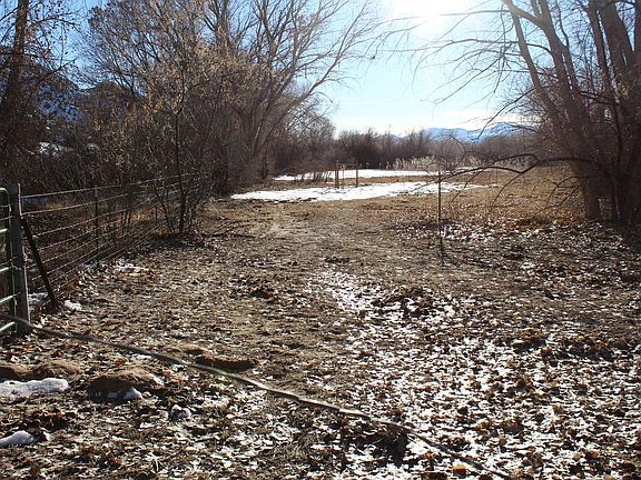 2nd image of 285 Tract B 1 Us Hwy