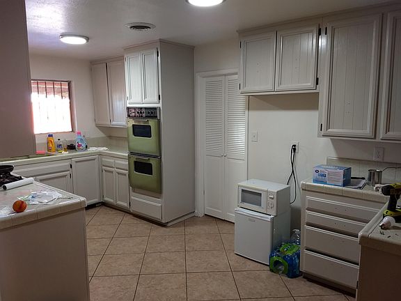 4th image of 1603 Rockwood Ave