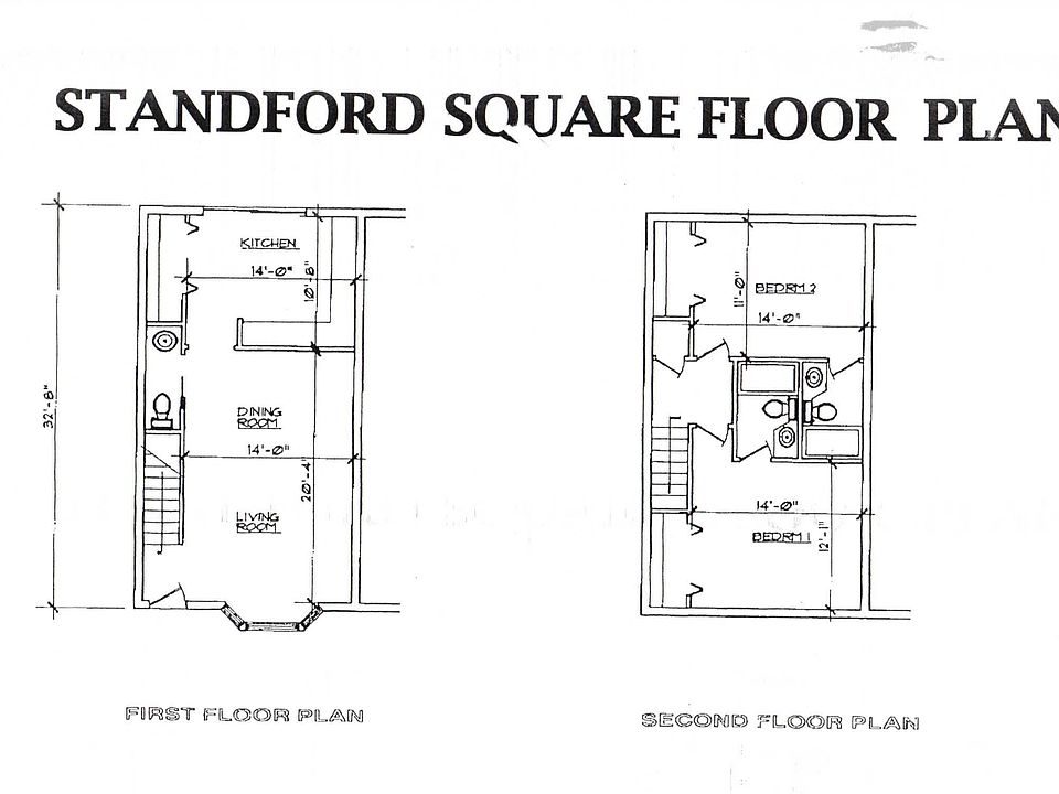 2nd image of 308 S Gomez Ave APT D